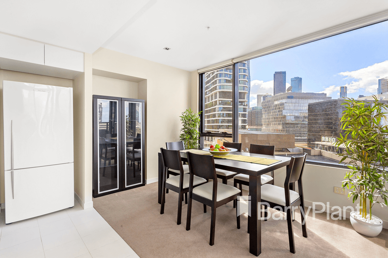 1108/100 Harbour Esplanade, Docklands, VIC 3008