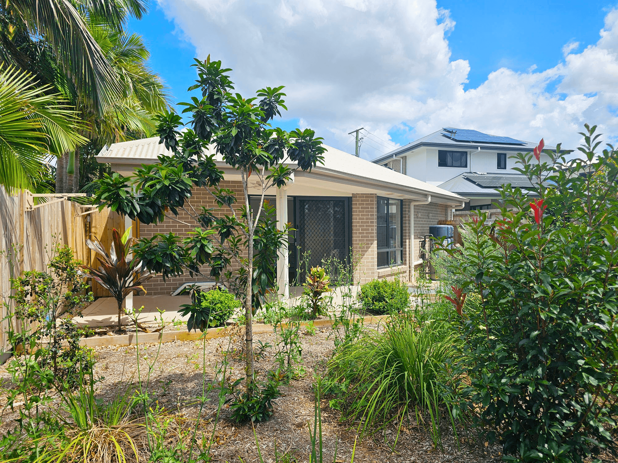 42 Oswin Street, ACACIA RIDGE, QLD 4110