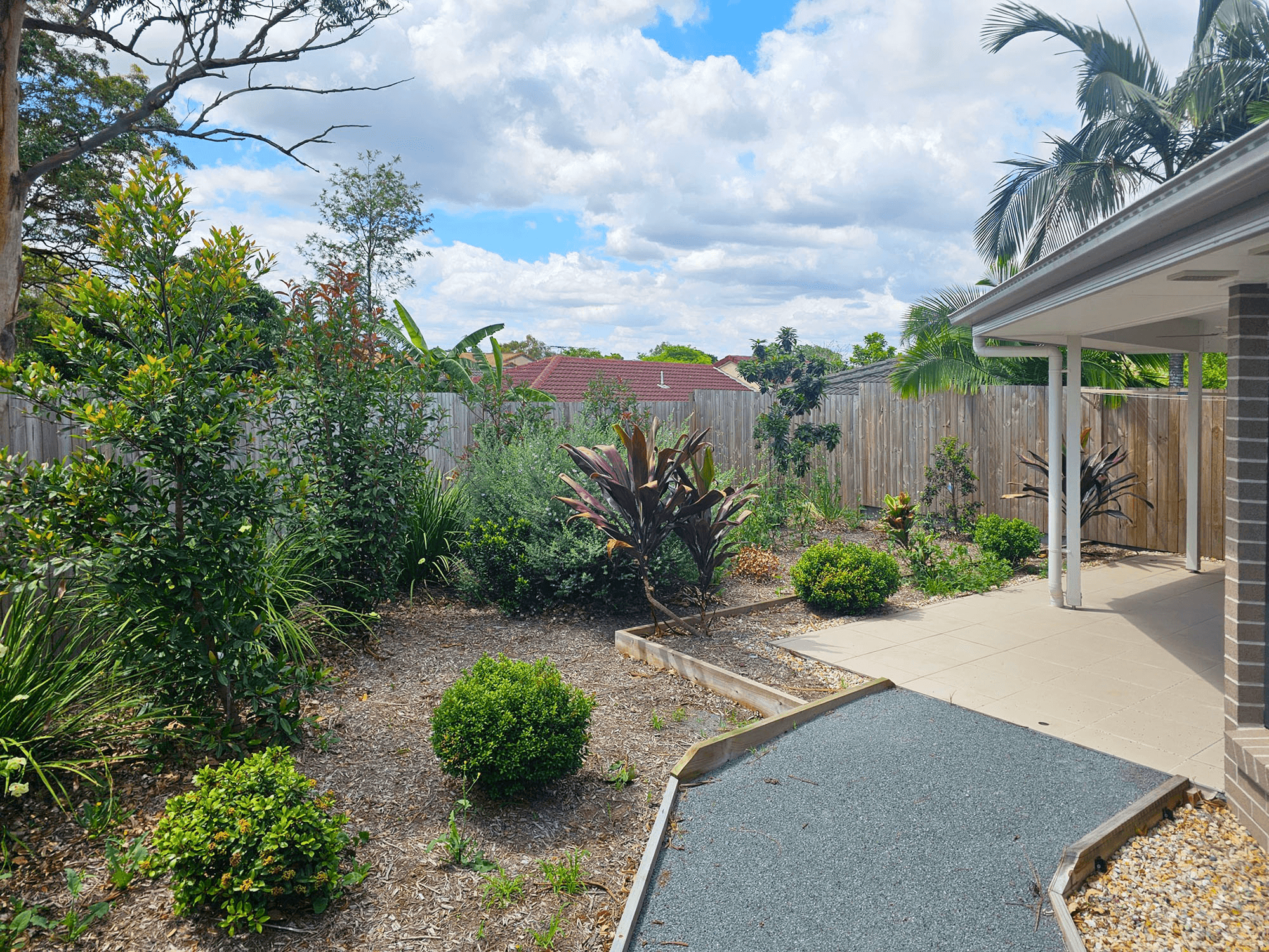 42 Oswin Street, ACACIA RIDGE, QLD 4110