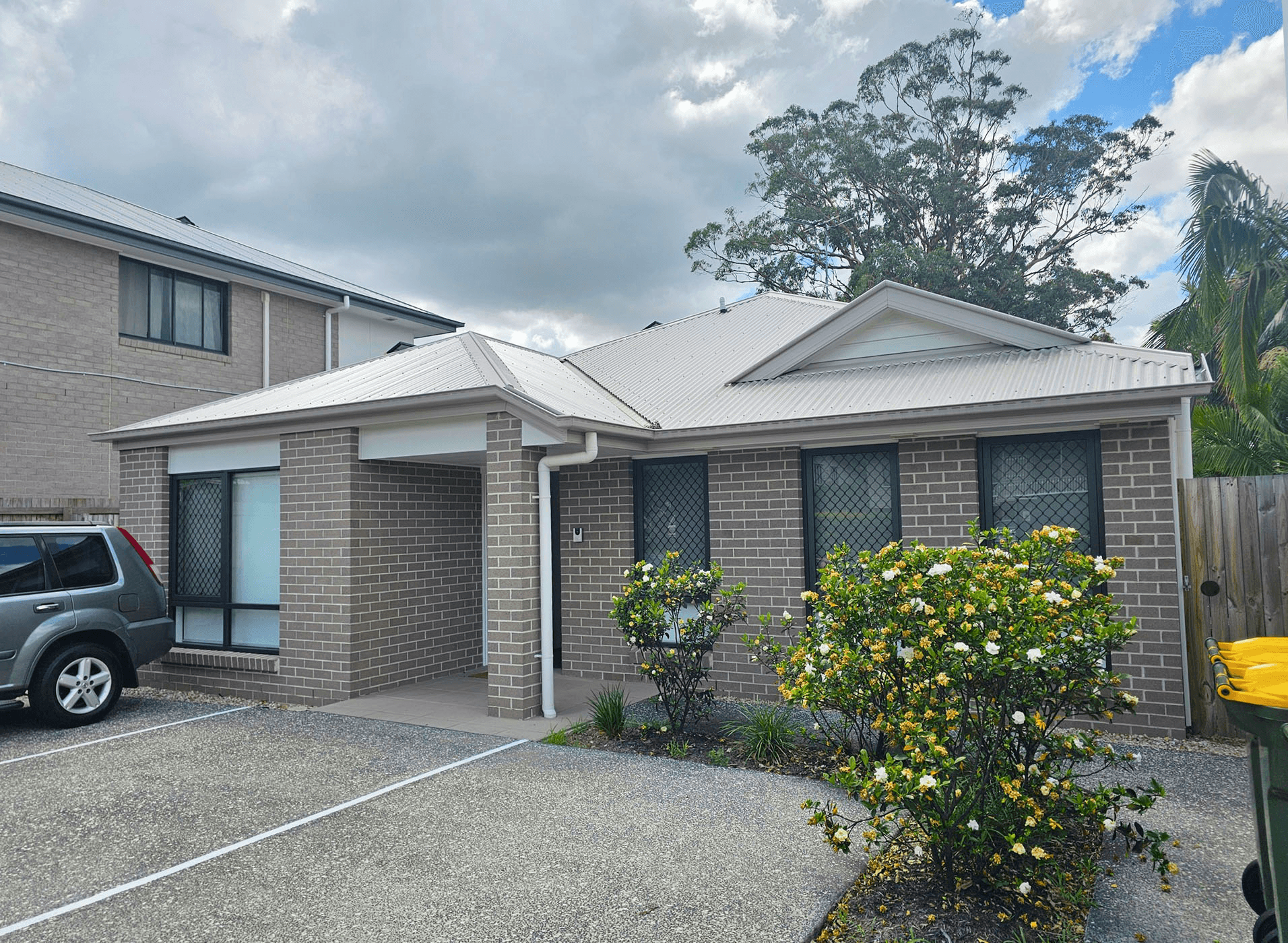 42 Oswin Street, ACACIA RIDGE, QLD 4110