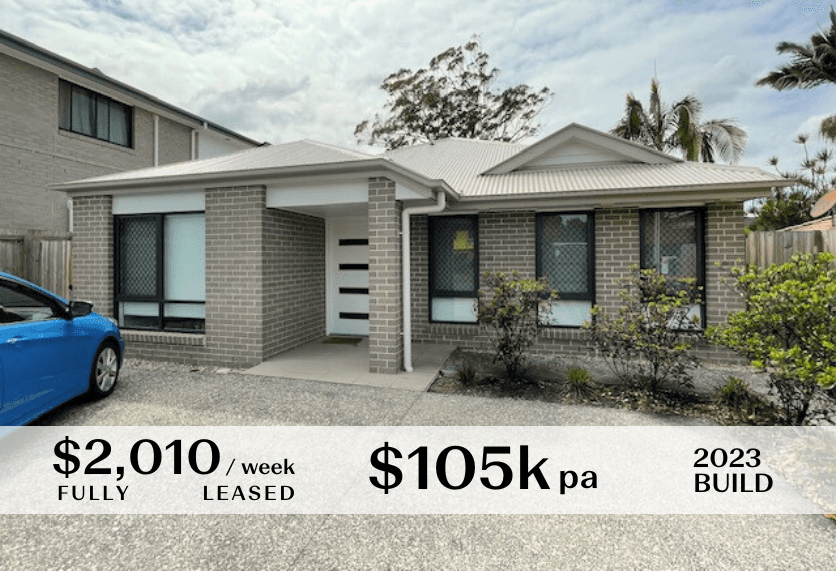 42 Oswin Street, ACACIA RIDGE, QLD 4110