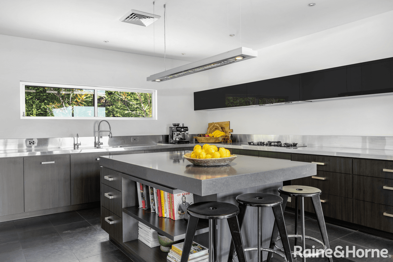 454 Strongs Road, JASPERS BRUSH, NSW 2535