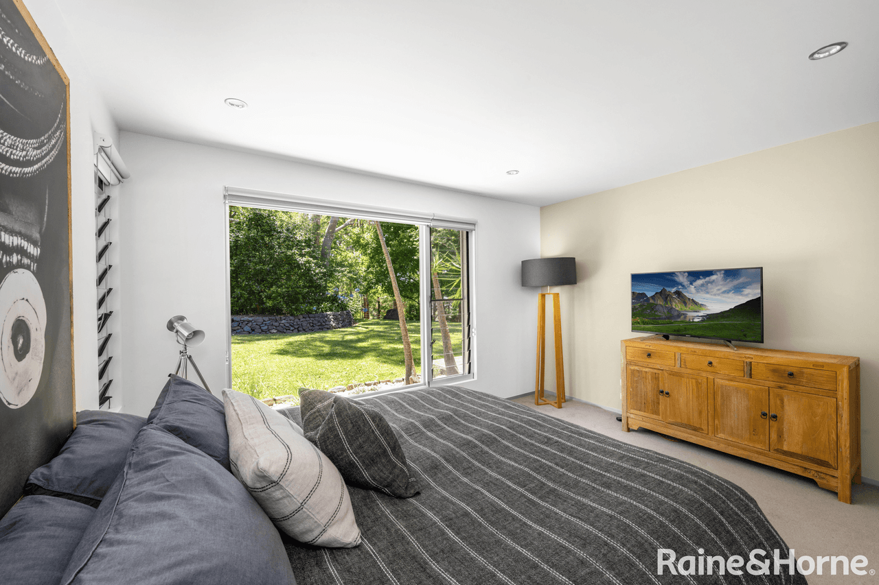 454 Strongs Road, JASPERS BRUSH, NSW 2535