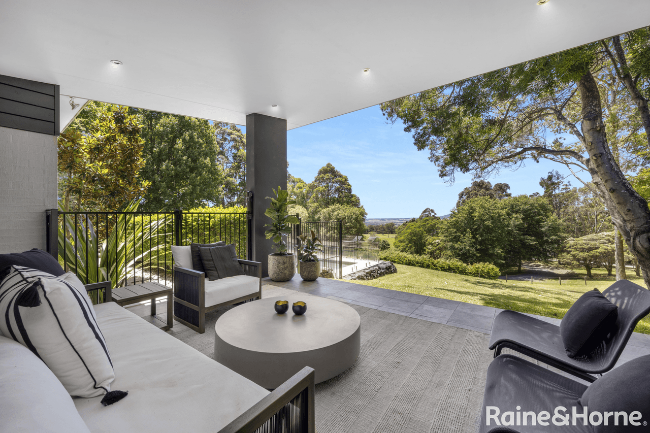 454 Strongs Road, JASPERS BRUSH, NSW 2535