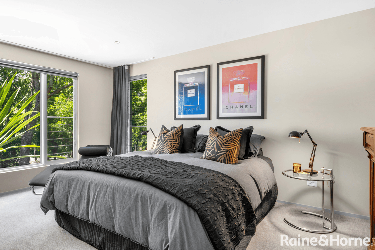 454 Strongs Road, JASPERS BRUSH, NSW 2535
