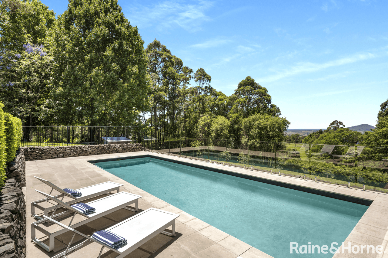 454 Strongs Road, JASPERS BRUSH, NSW 2535