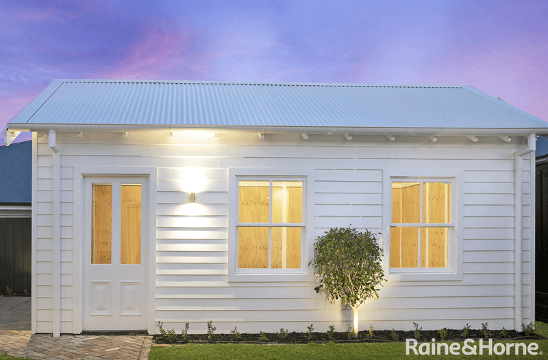 57 Baker Street, MOSS VALE, NSW 2577