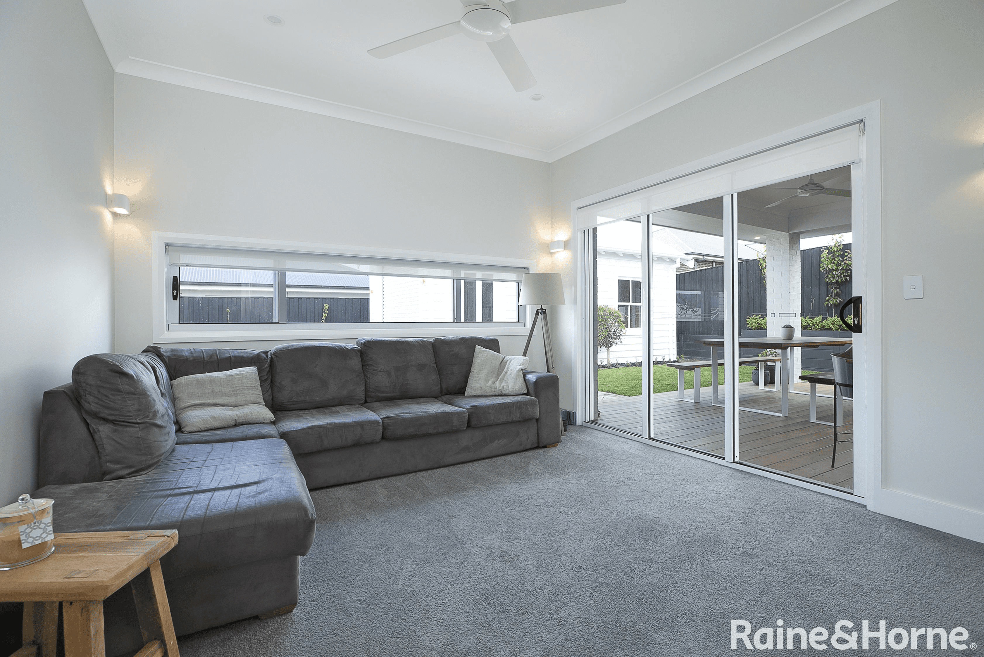 57 Baker Street, MOSS VALE, NSW 2577