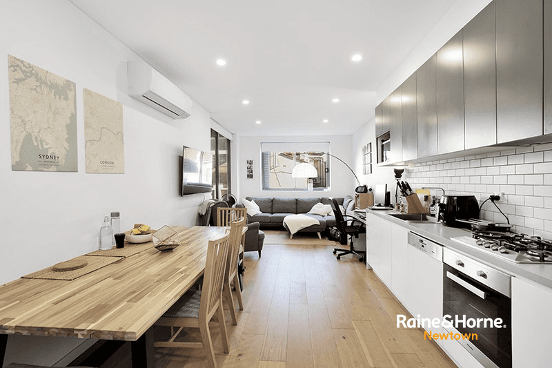 G03/481-483 Elizabeth Street, SURRY HILLS, NSW 2010