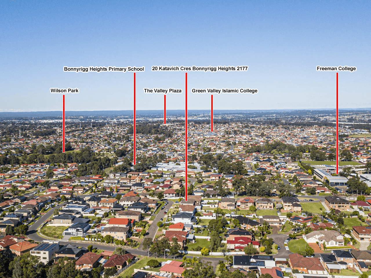 20 Katavich Crescent, BONNYRIGG HEIGHTS, NSW 2177