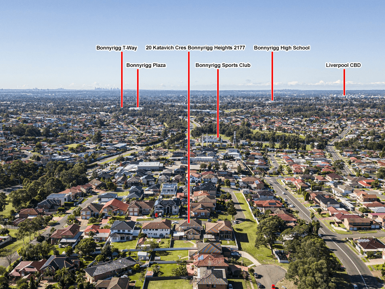 20 Katavich Crescent, BONNYRIGG HEIGHTS, NSW 2177