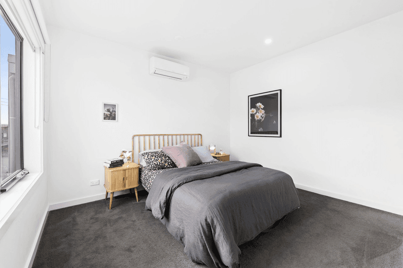 3/595 Gilbert Road, Preston, VIC 3072