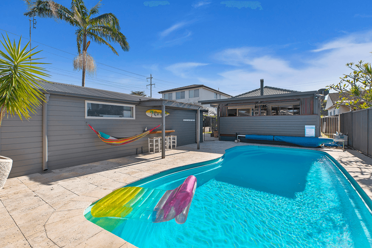 68 Priestman Avenue, UMINA BEACH, NSW 2257