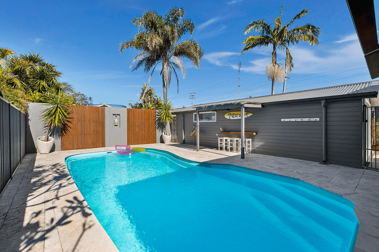 68 Priestman Avenue, UMINA BEACH, NSW 2257