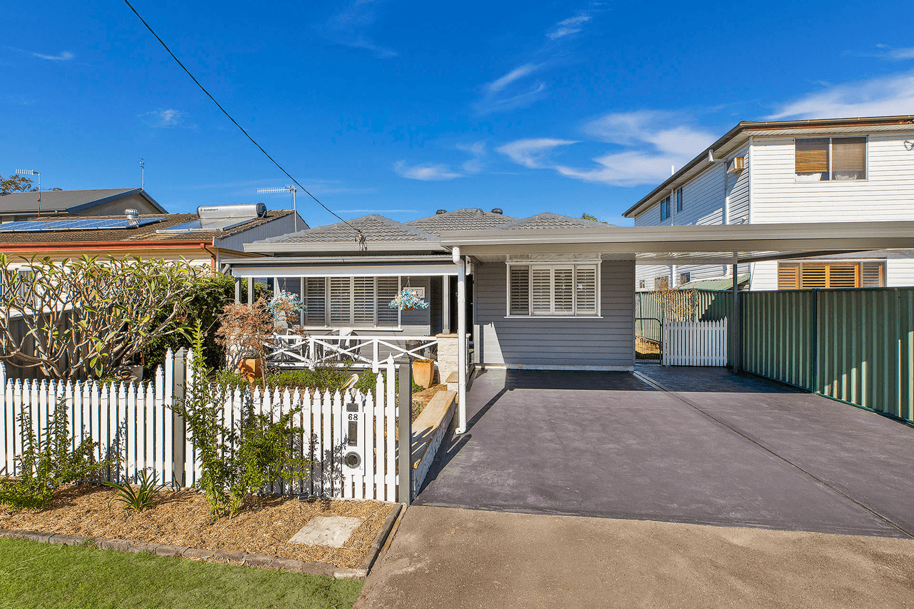 68 Priestman Avenue, UMINA BEACH, NSW 2257