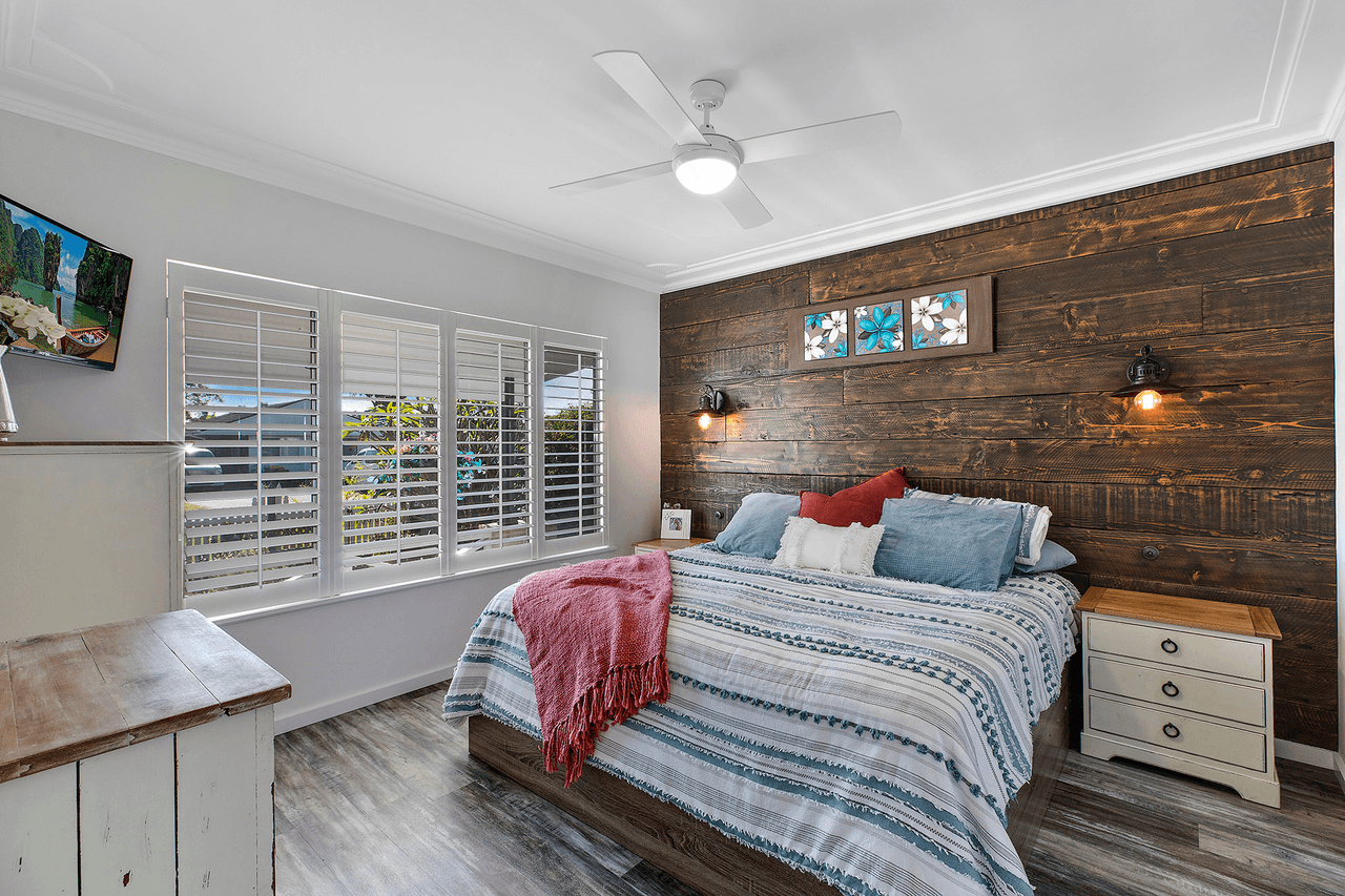 68 Priestman Avenue, UMINA BEACH, NSW 2257