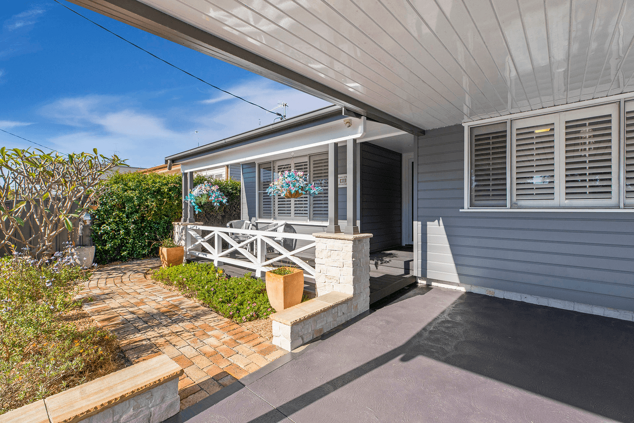 68 Priestman Avenue, UMINA BEACH, NSW 2257