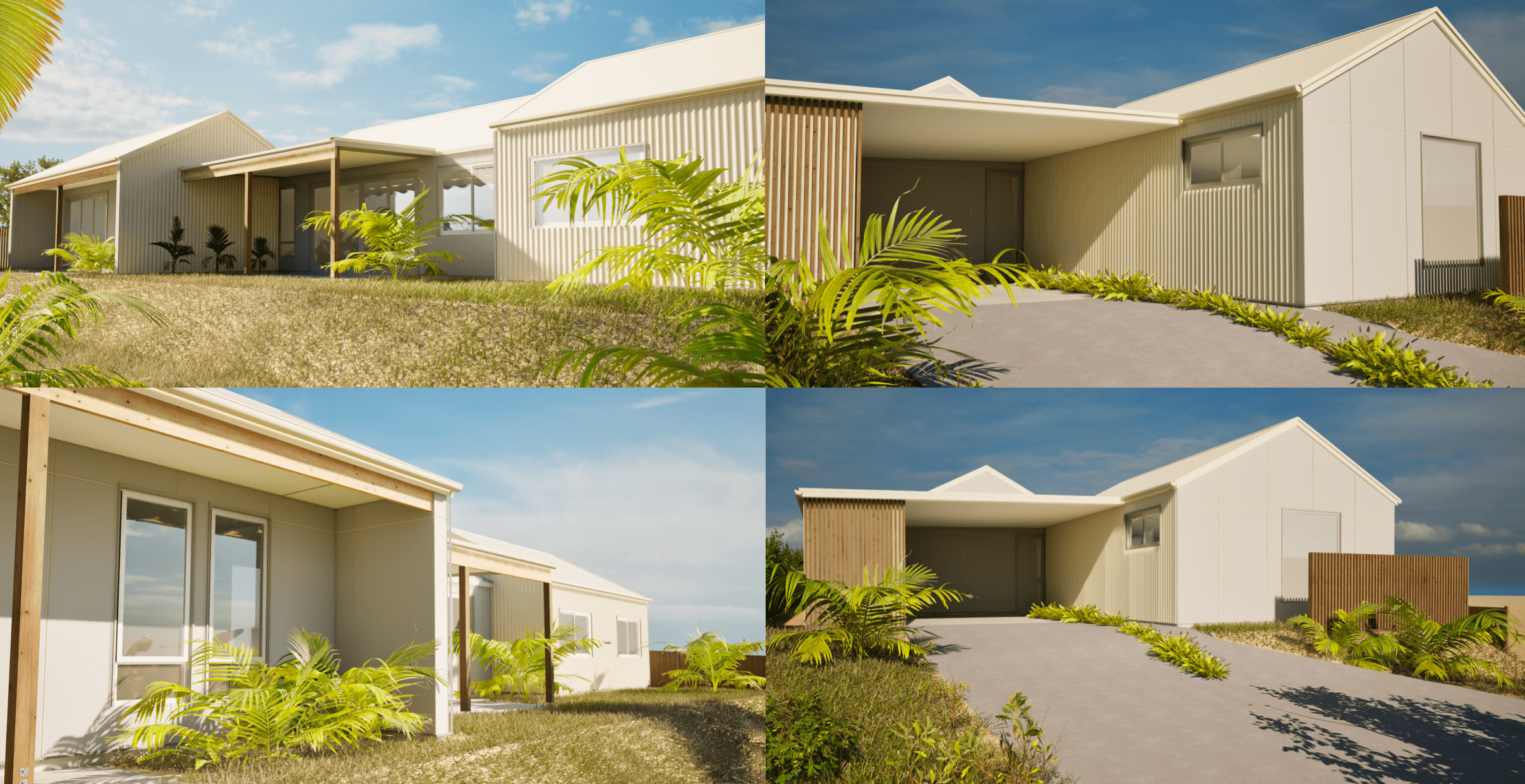 19 Wurmbea Way, KALBARRI, WA 6536