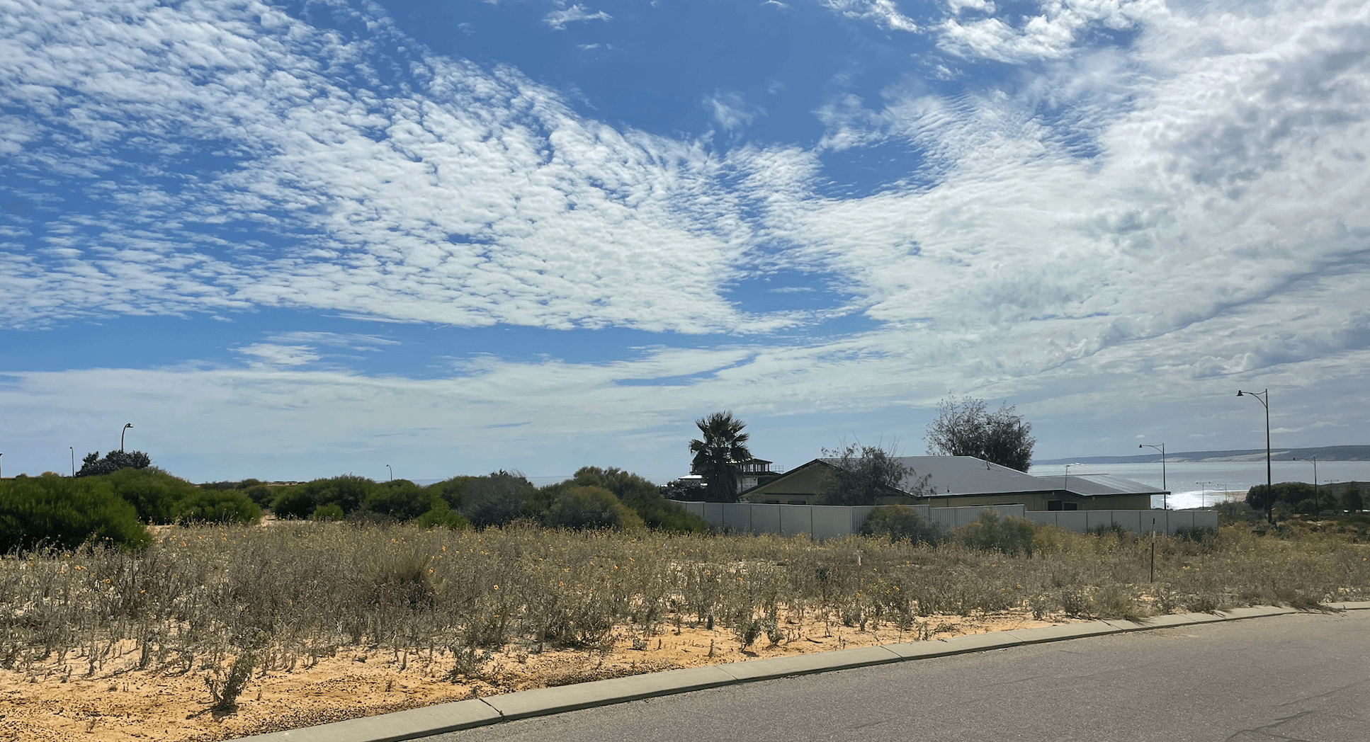 19 Wurmbea Way, KALBARRI, WA 6536