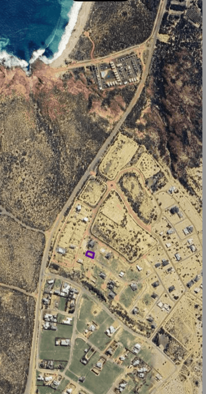 19 Wurmbea Way, KALBARRI, WA 6536