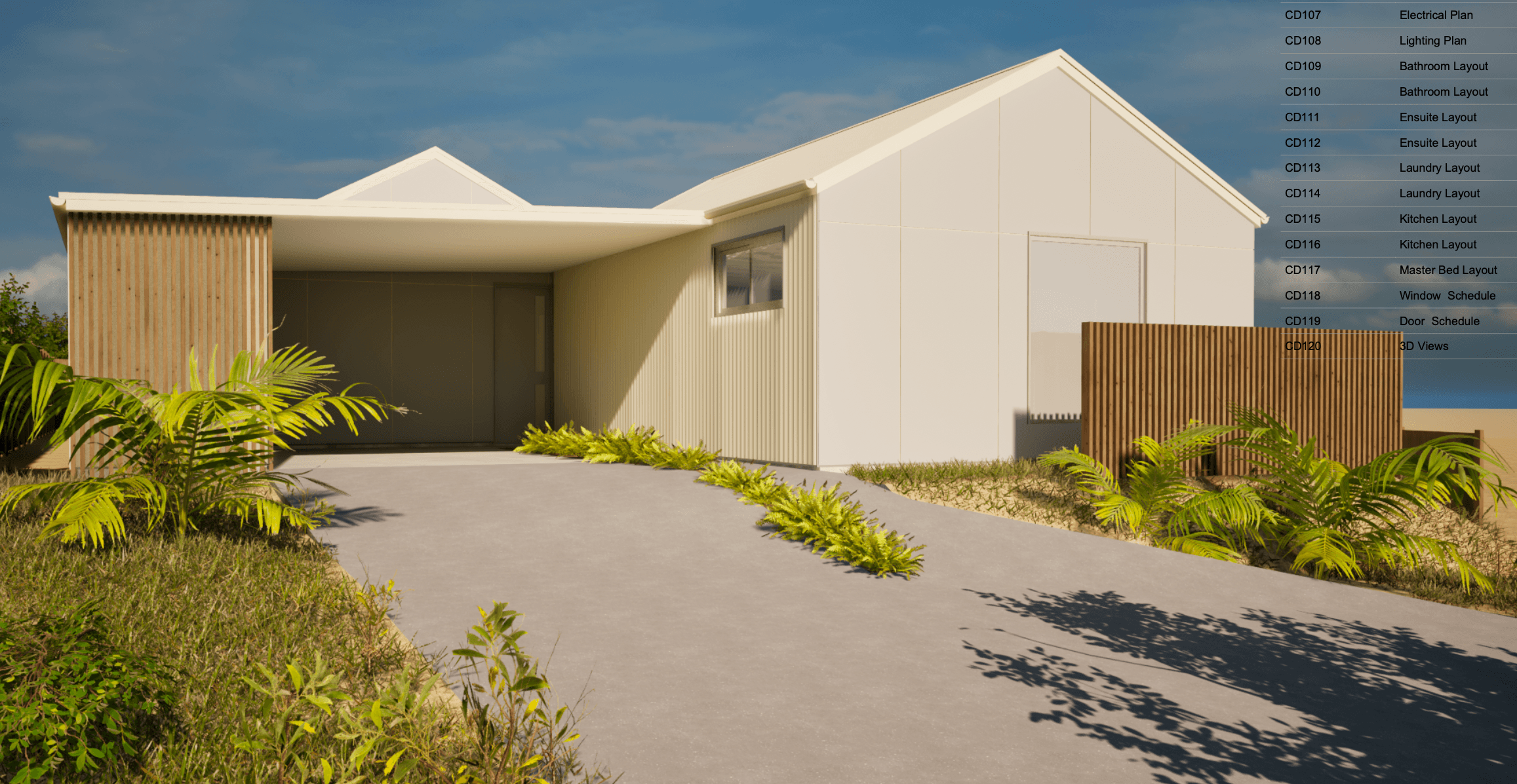 19 Wurmbea Way, KALBARRI, WA 6536