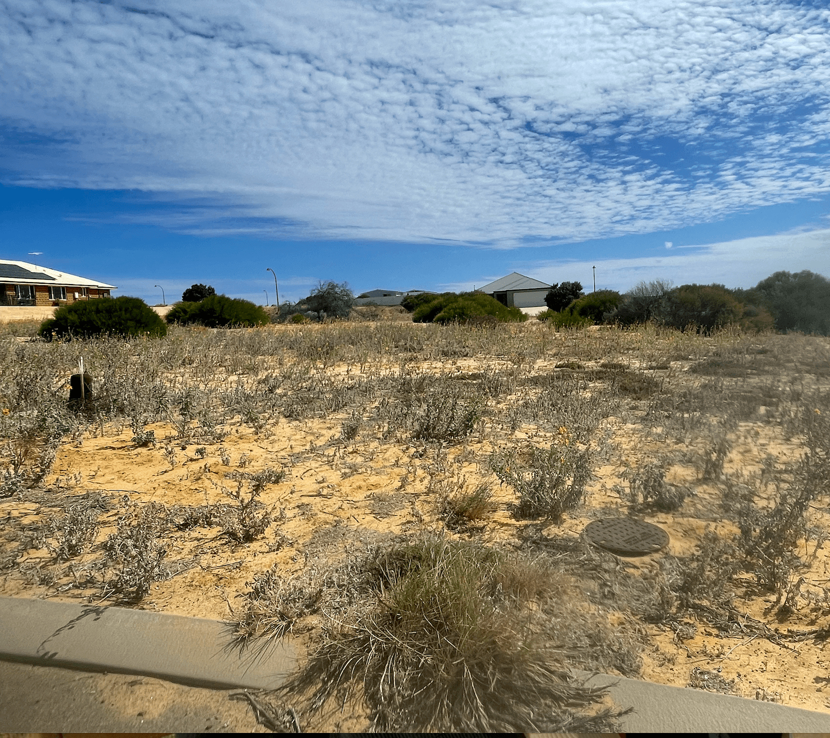 19 Wurmbea Way, KALBARRI, WA 6536