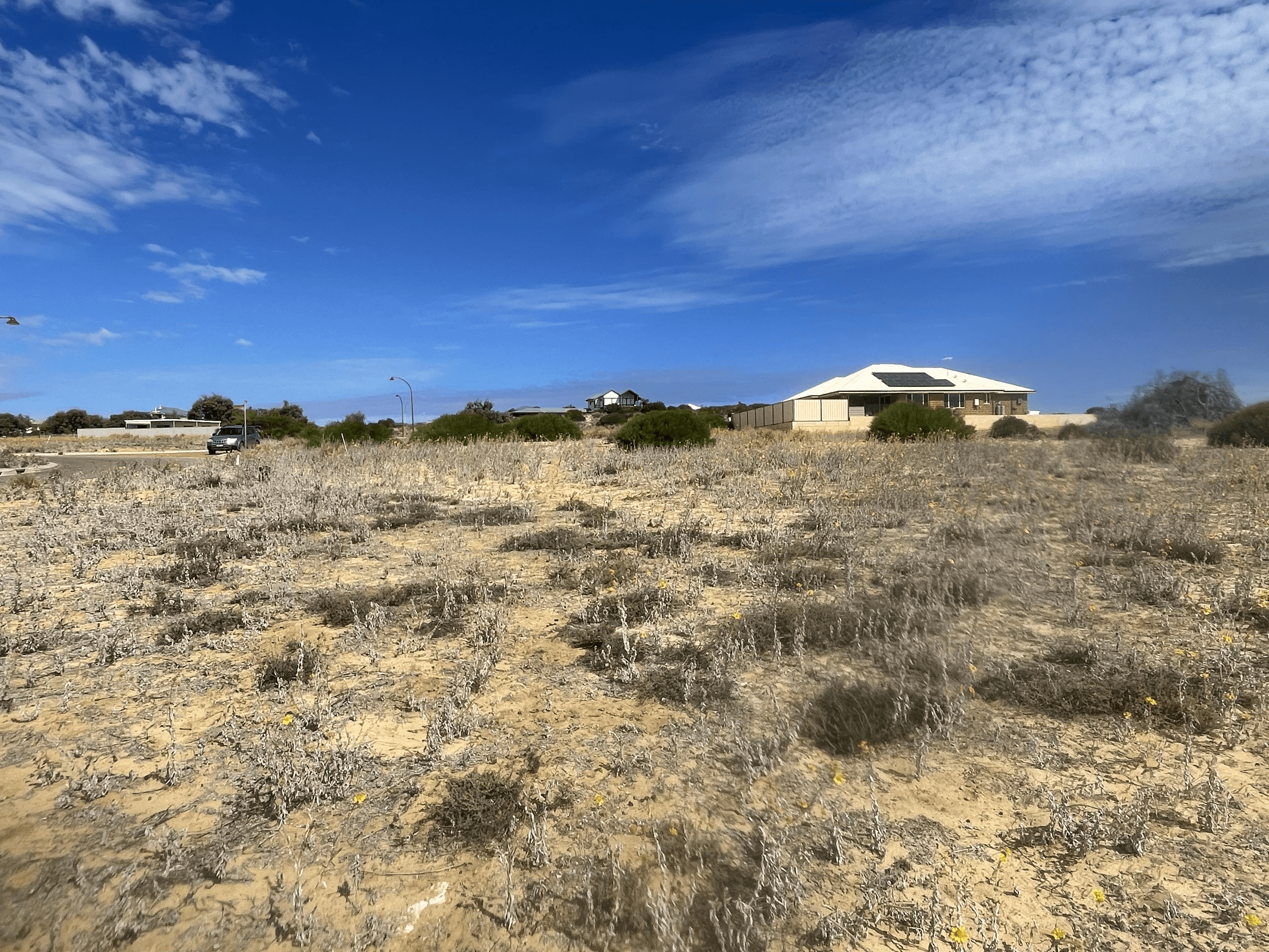 19 Wurmbea Way, KALBARRI, WA 6536
