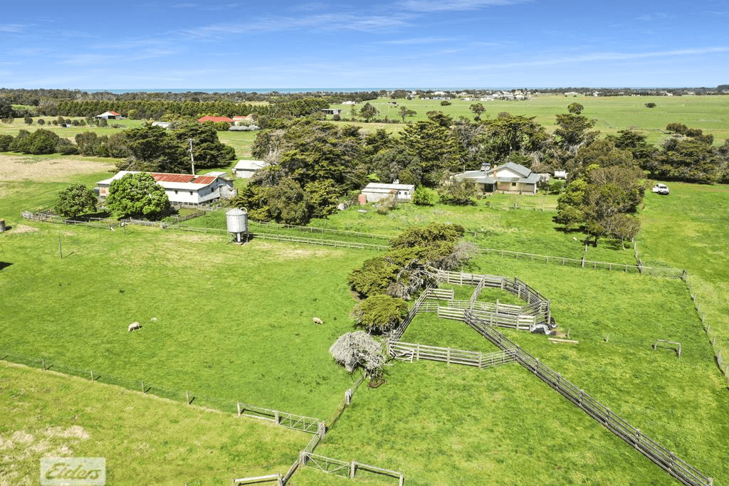 173 Pattersons Road, WOODSIDE, VIC 3874