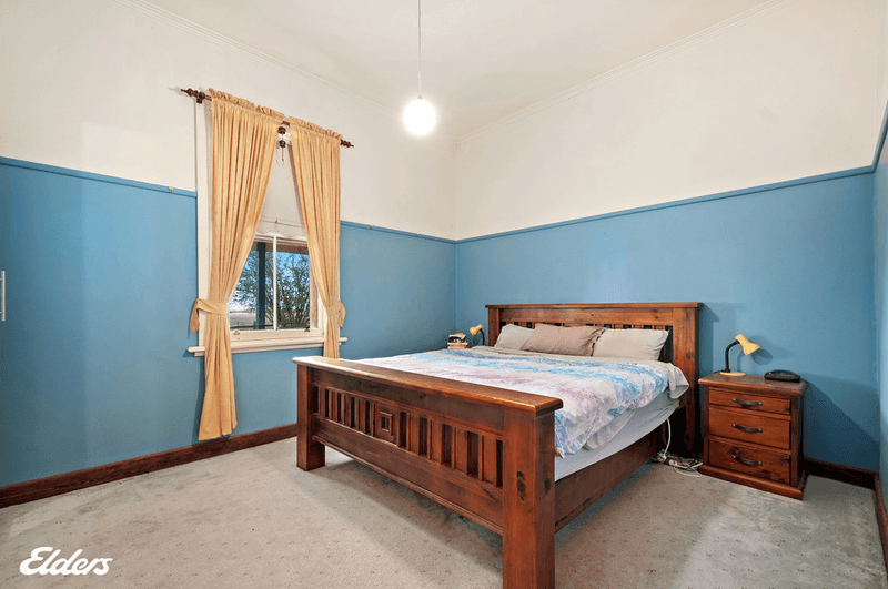 173 Pattersons Road, WOODSIDE, VIC 3874