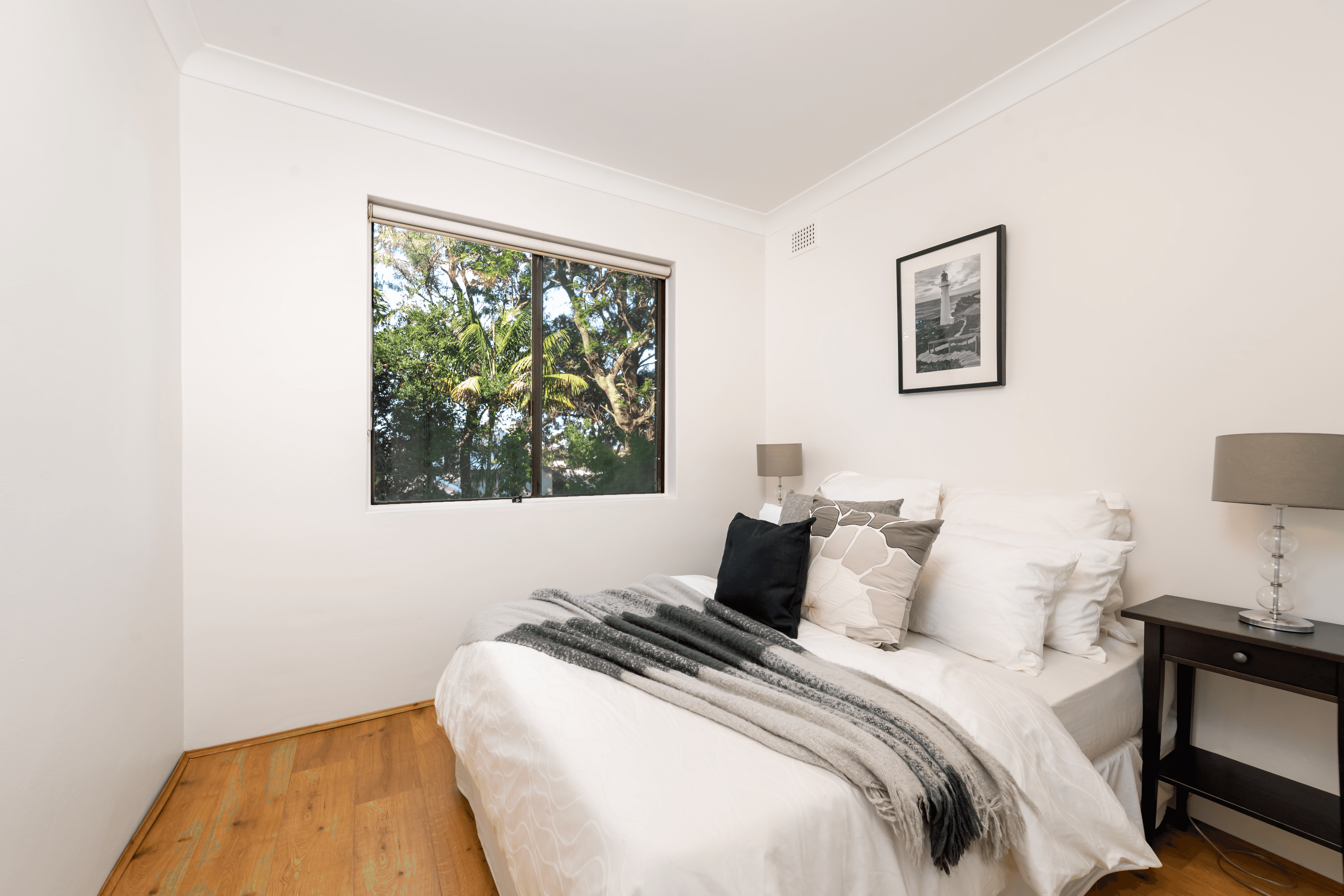 4/51 Hay Street, LEICHHARDT, NSW 2040