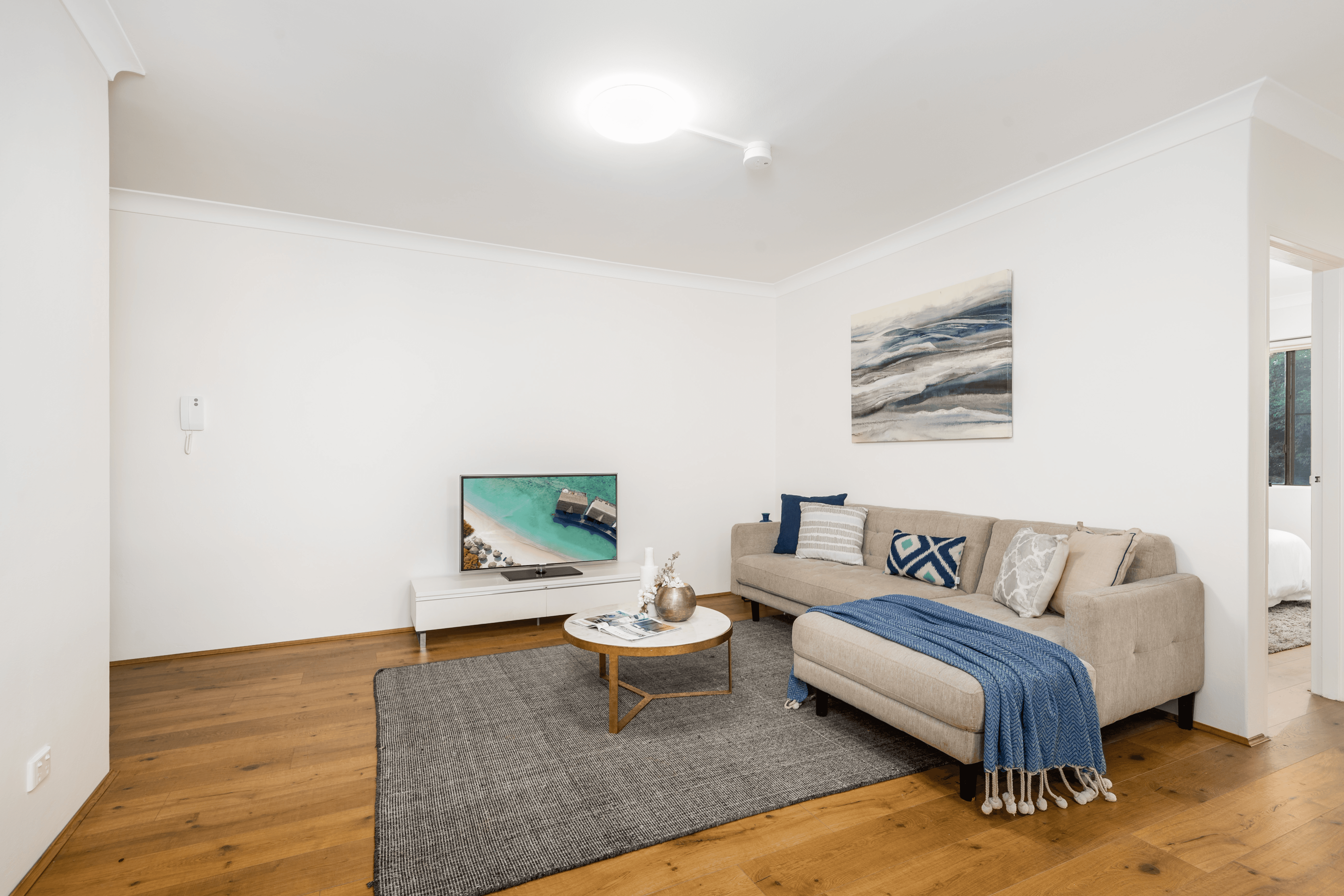 4/51 Hay Street, LEICHHARDT, NSW 2040