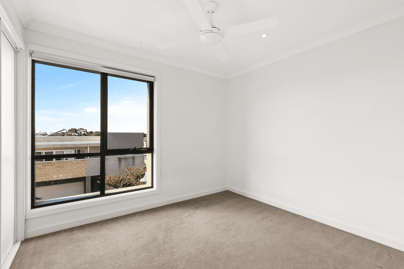 26/17 Edgeware Close, PAKENHAM, VIC 3810