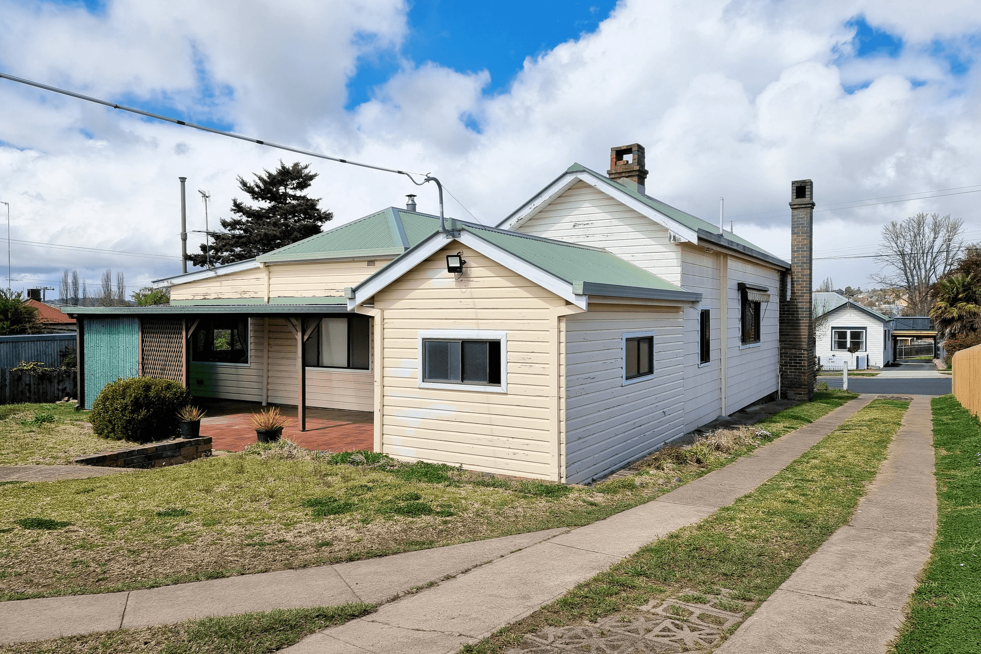 109 Donnelly Street, Armidale, NSW 2350