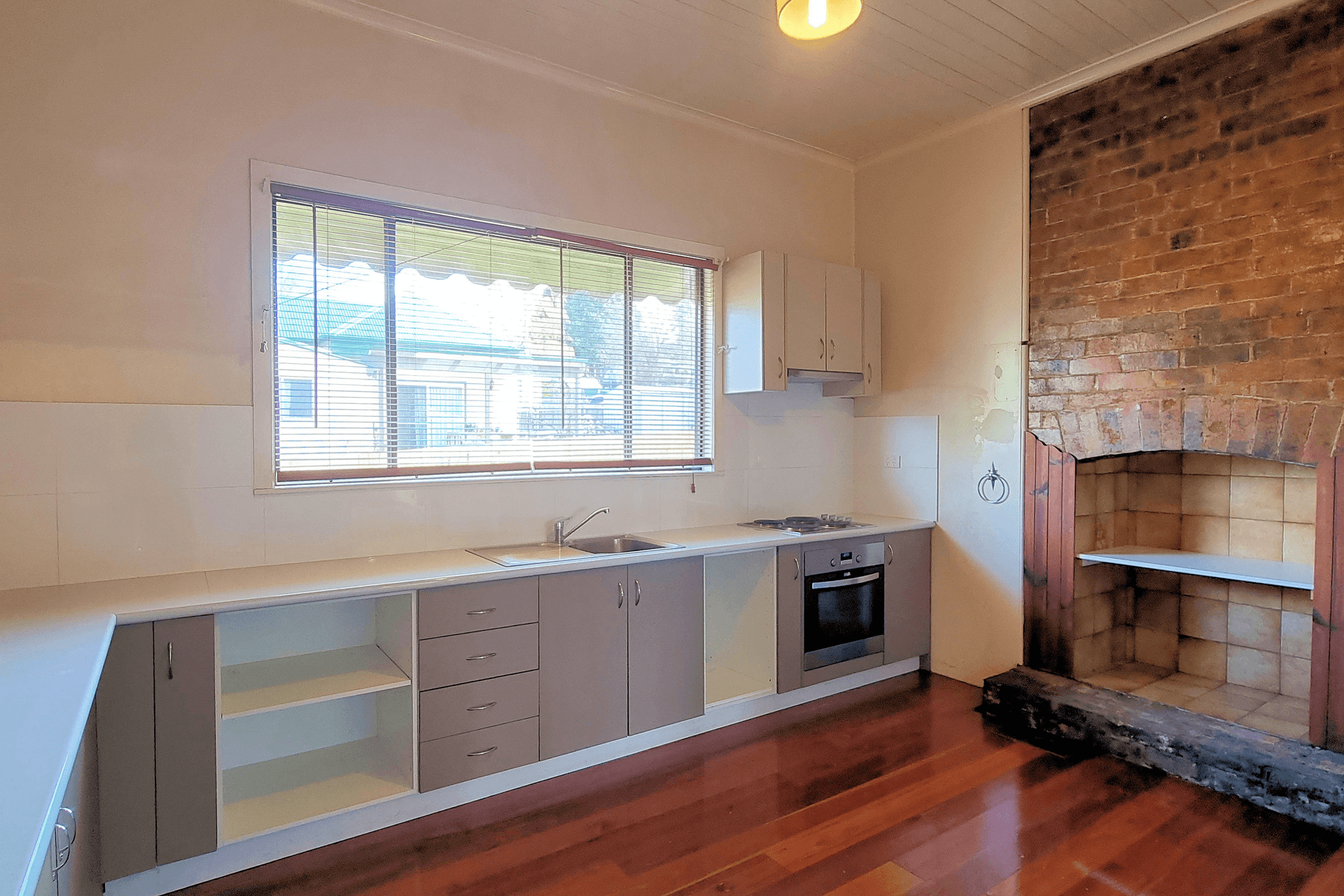 109 Donnelly Street, Armidale, NSW 2350