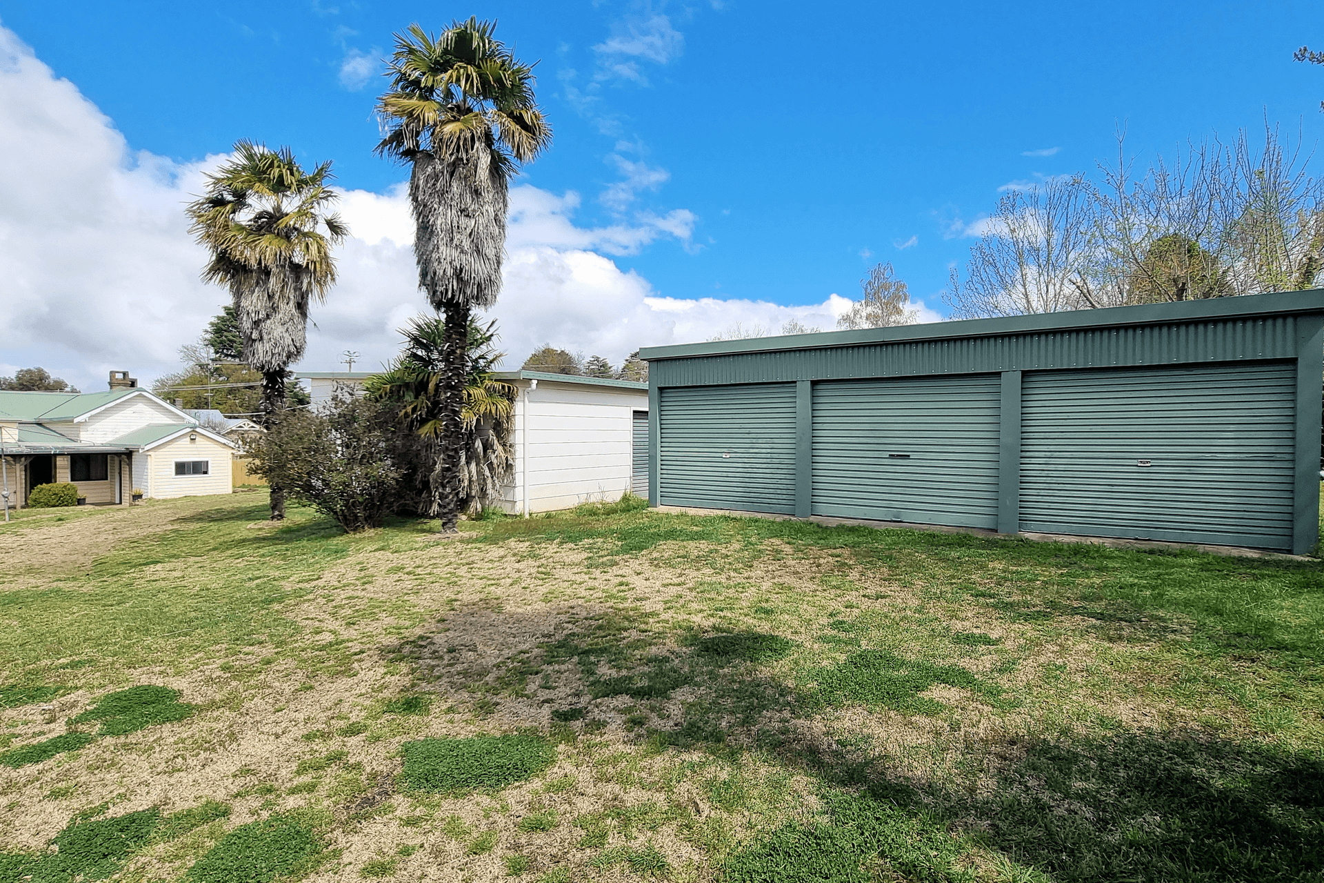 109 Donnelly Street, Armidale, NSW 2350