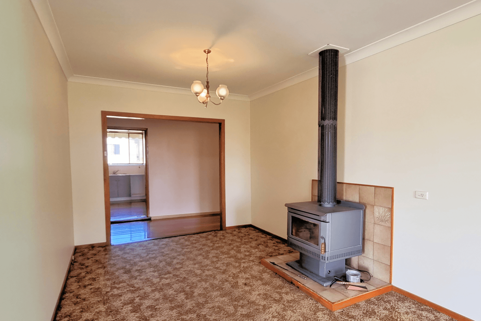 109 Donnelly Street, Armidale, NSW 2350