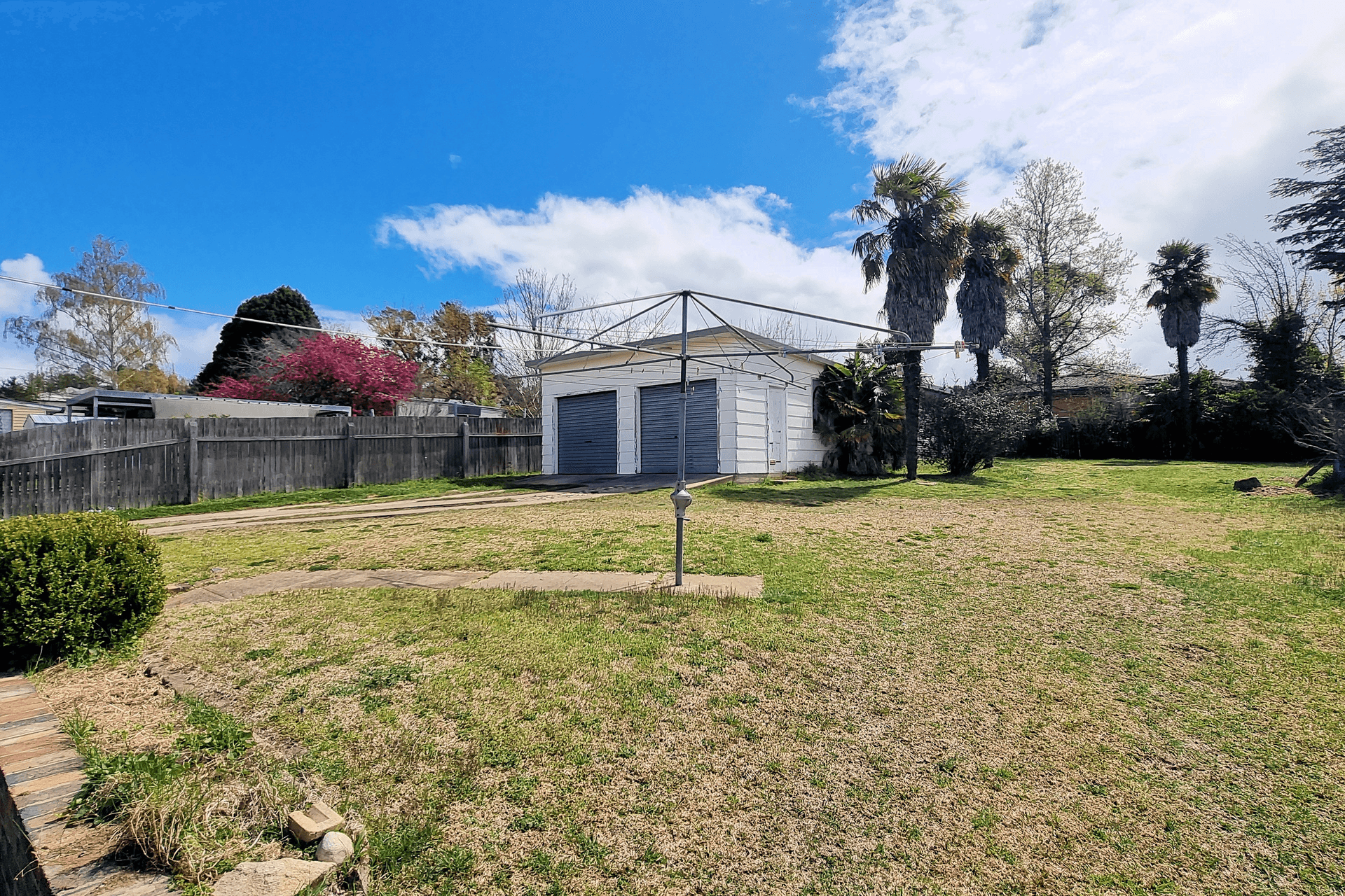 109 Donnelly Street, Armidale, NSW 2350