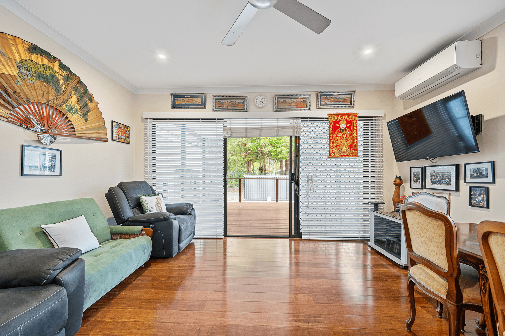 208 Ocean Beach Road, Woy Woy, NSW 2256