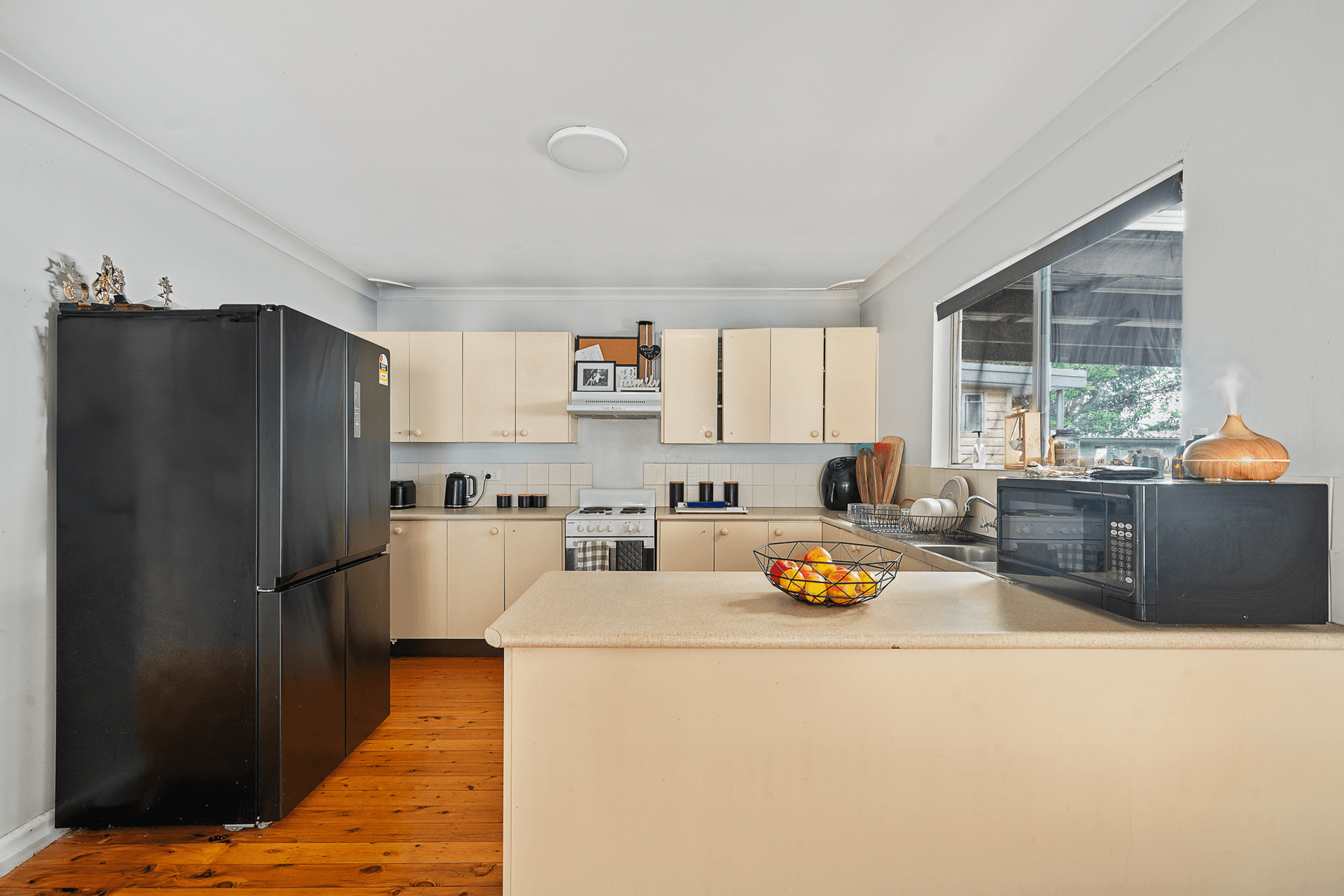 208 Ocean Beach Road, Woy Woy, NSW 2256