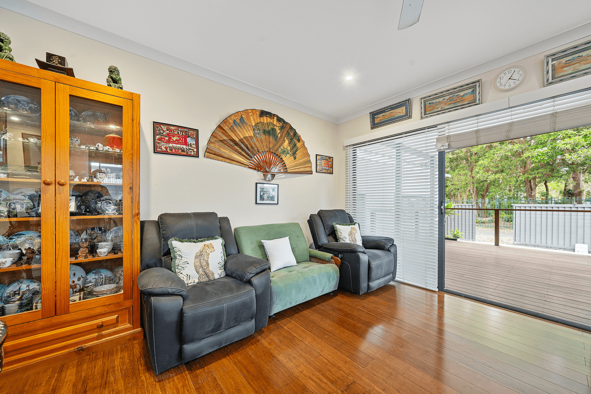 208 Ocean Beach Road, Woy Woy, NSW 2256