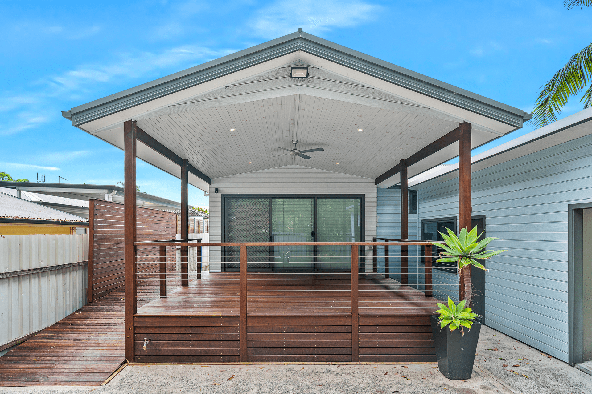 208 Ocean Beach Road, Woy Woy, NSW 2256