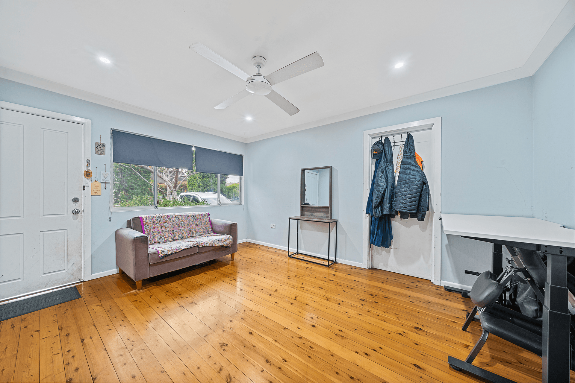 208 Ocean Beach Road, Woy Woy, NSW 2256