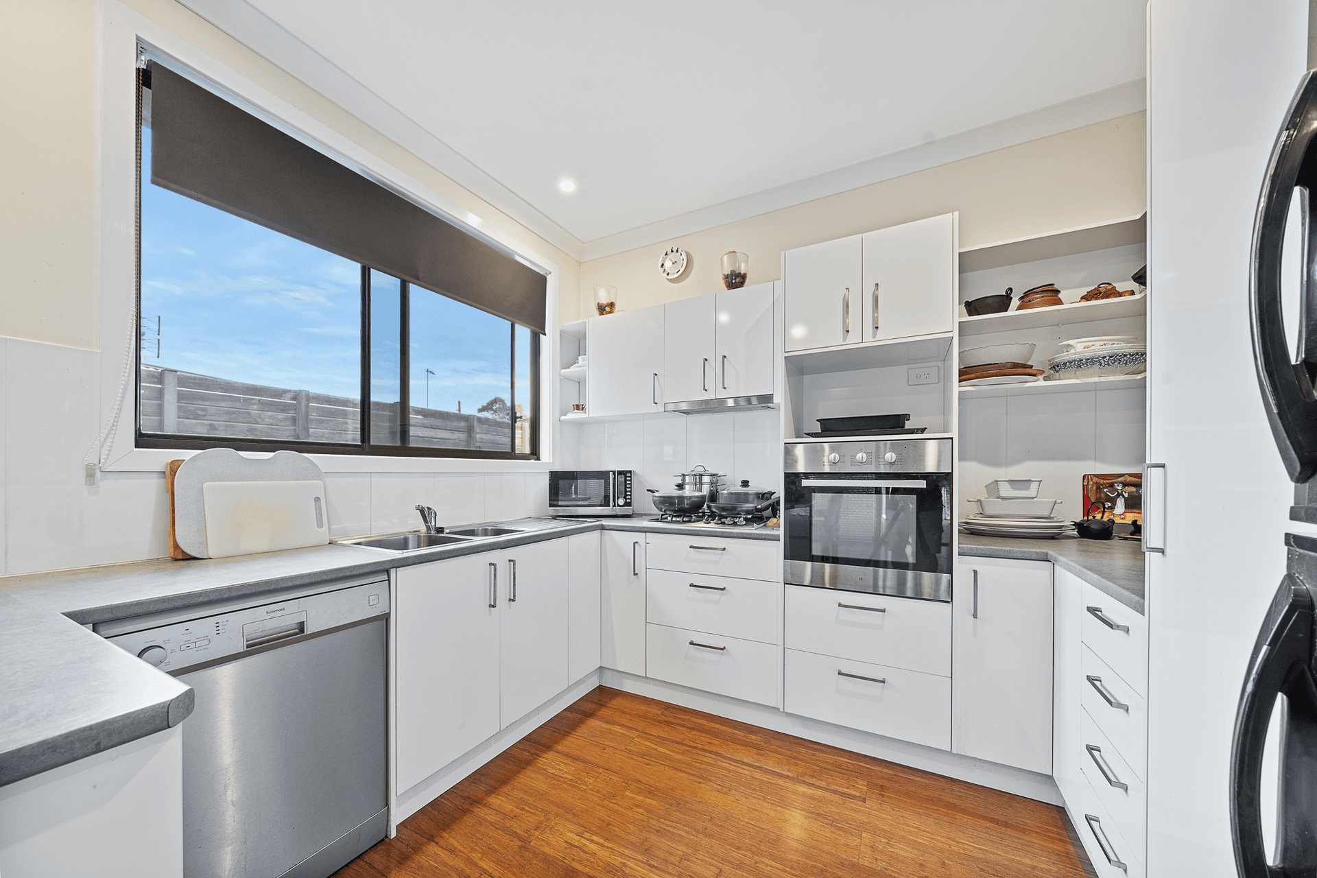 208 Ocean Beach Road, Woy Woy, NSW 2256