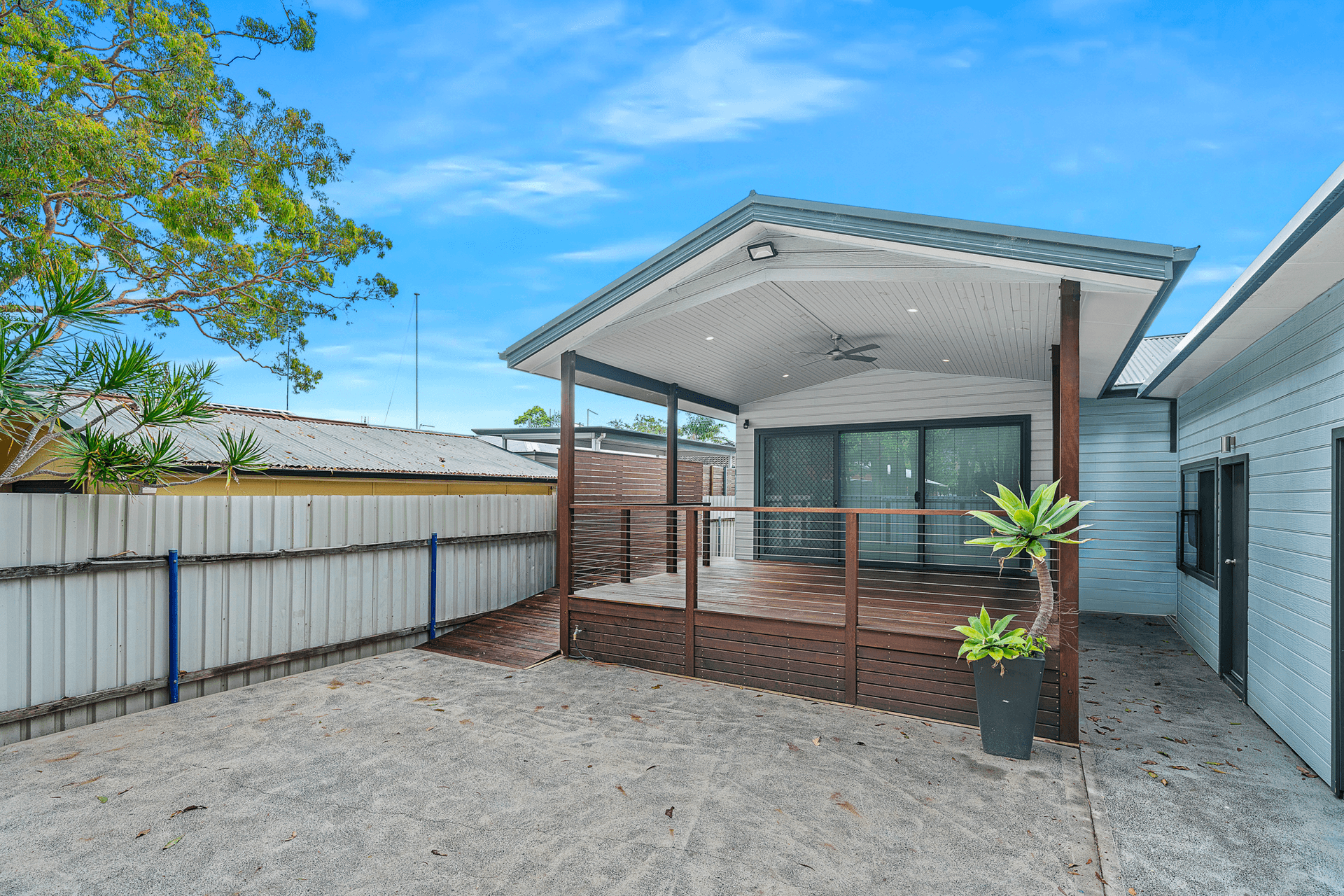 208 Ocean Beach Road, Woy Woy, NSW 2256