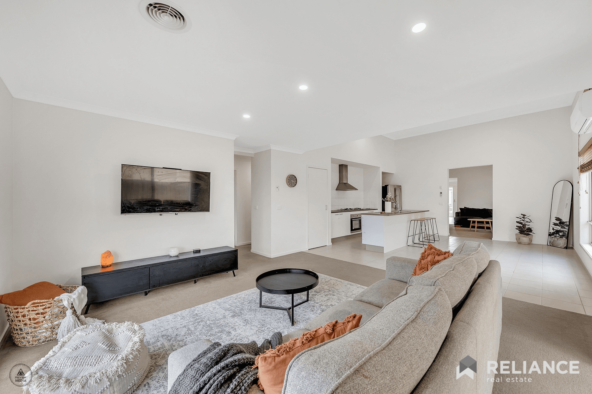 89 Beachview Parade, Sanctuary Lakes, VIC 3030