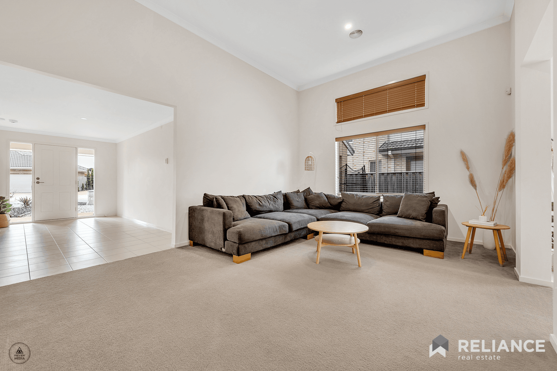 89 Beachview Parade, Sanctuary Lakes, VIC 3030