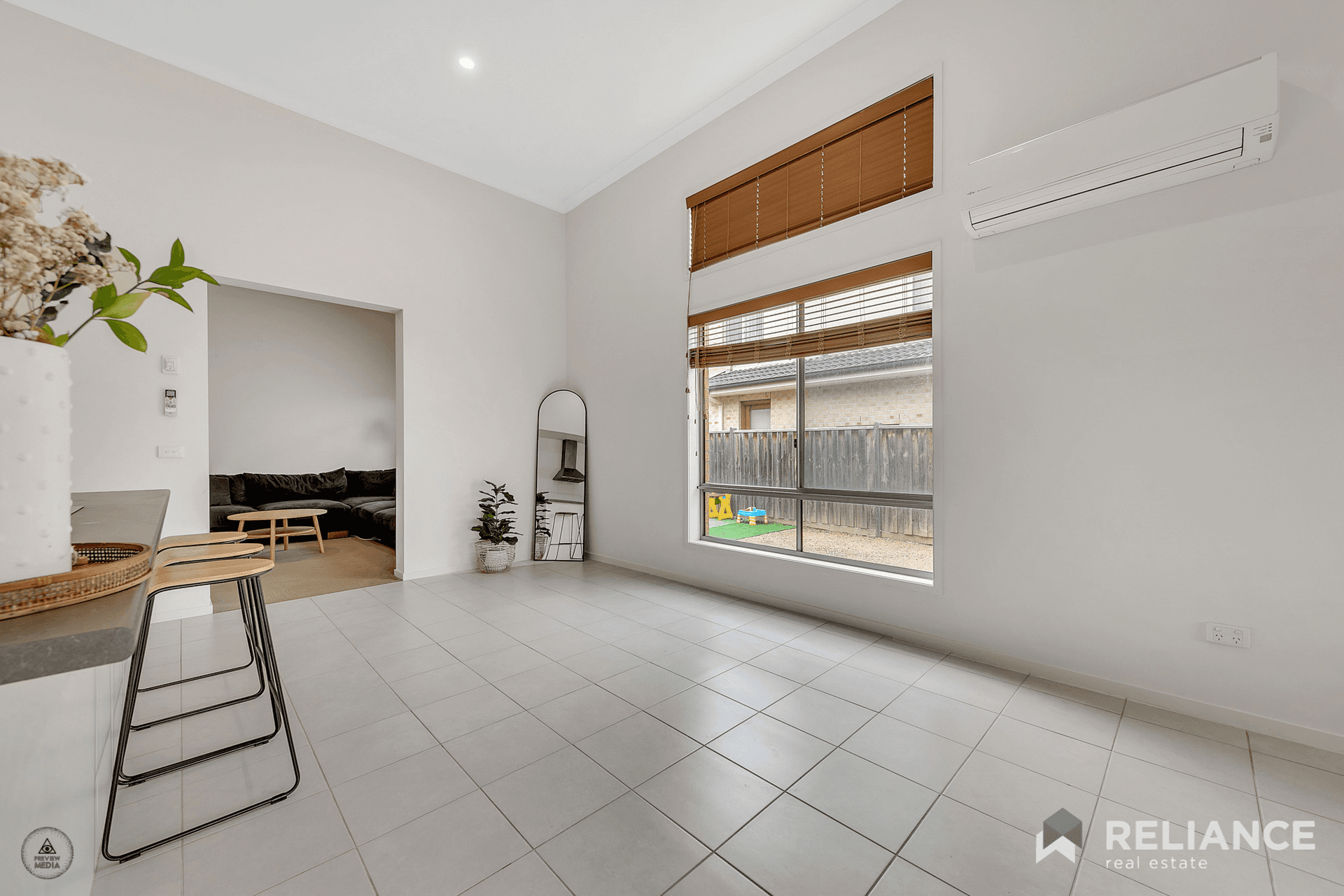 89 Beachview Parade, Sanctuary Lakes, VIC 3030