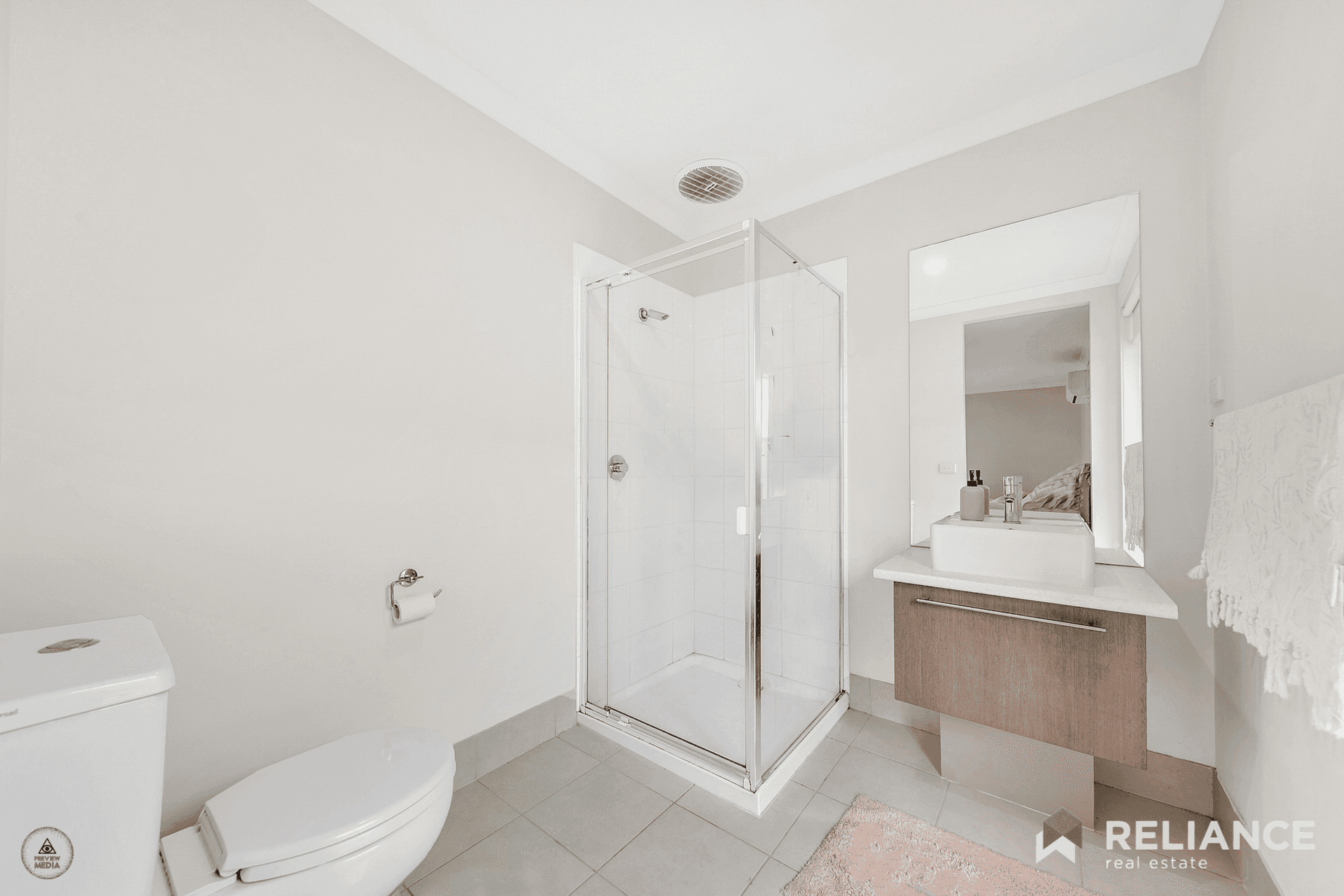 89 Beachview Parade, Sanctuary Lakes, VIC 3030