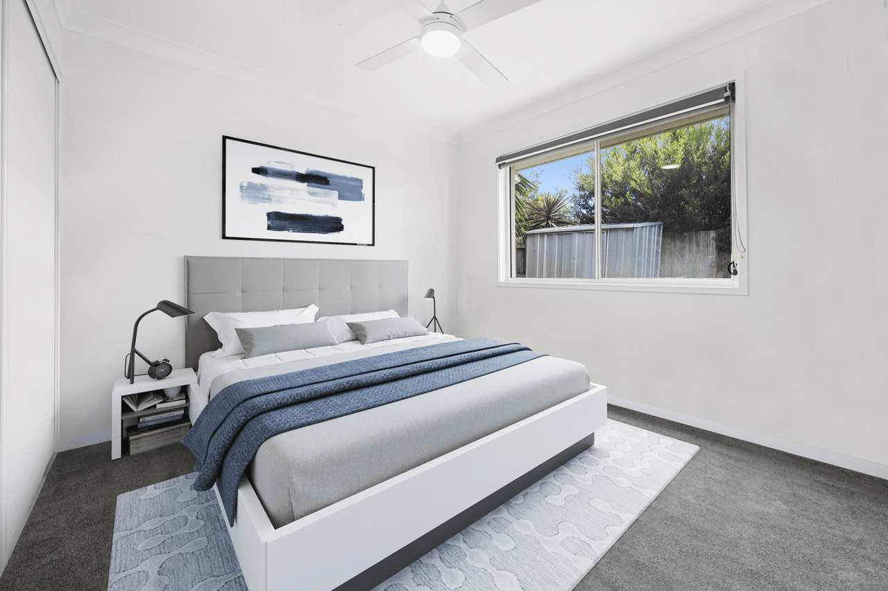 2/60 Aldgate Crescent, PACIFIC PINES, QLD 4211