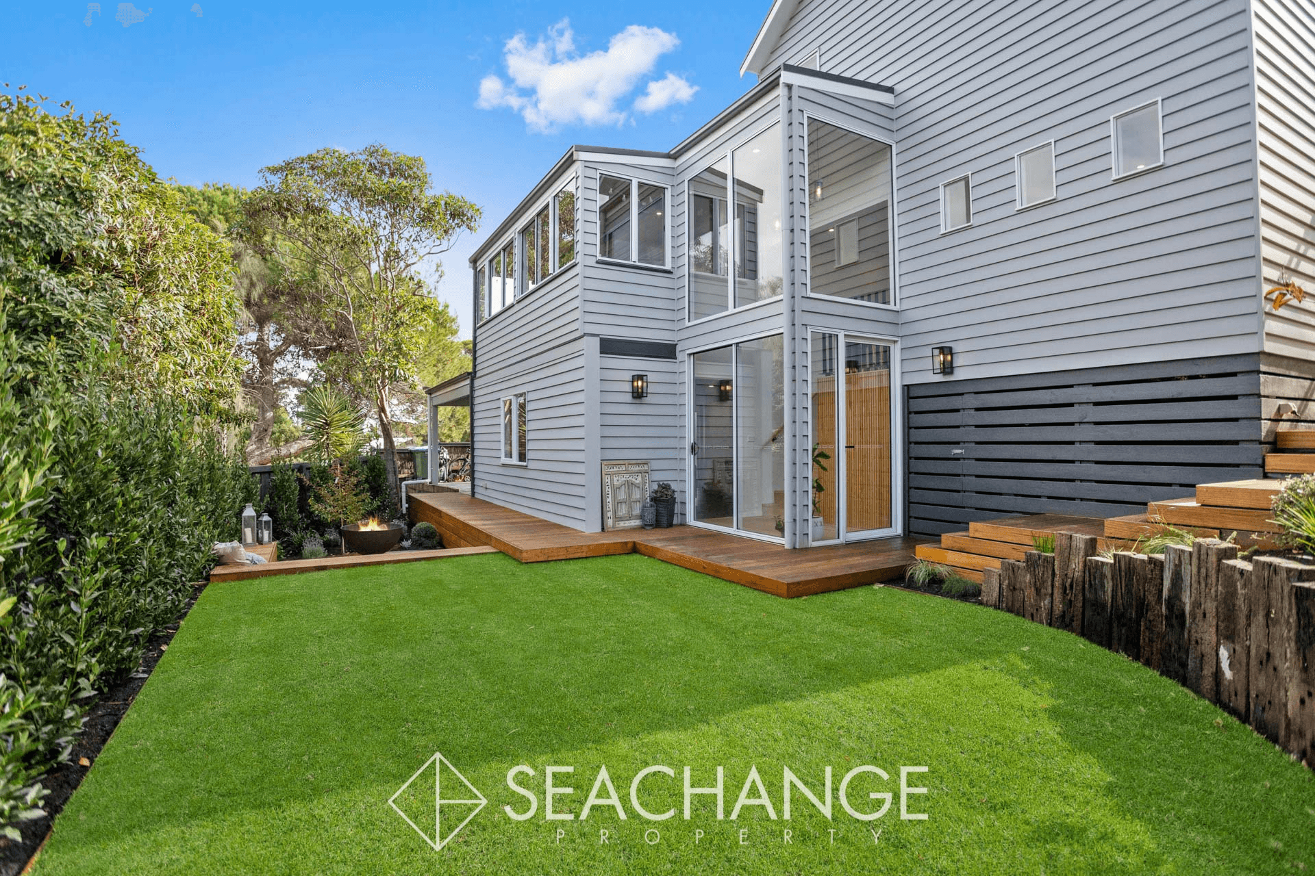 50 Herbert Street, MORNINGTON, VIC 3931